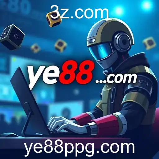 A Ascensão dos Jogos Online em 2026