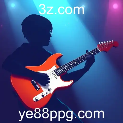 A Influência Crescente dos Jogos de Azar no Brasil