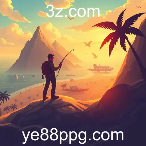 O Crescimento dos Jogos Online no Brasil