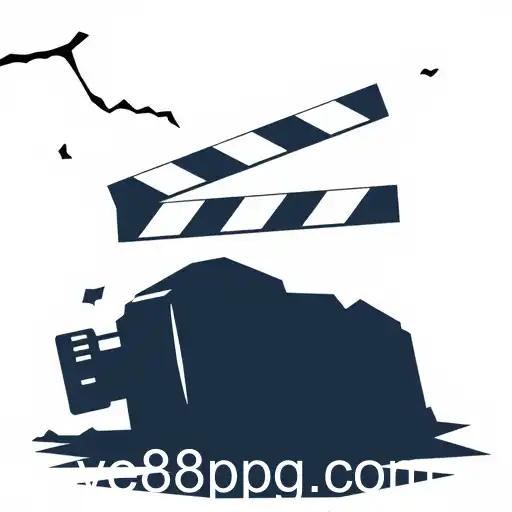 A Ascensão do Entretenimento Digital em 2026