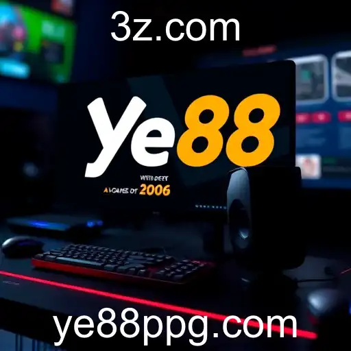 A Revolução dos Jogos Online em 2026