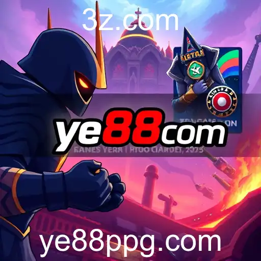 Nova Era das Plataformas de Jogos Online no Brasil