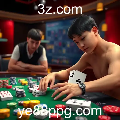 A Revolução dos Jogos Online em 2026