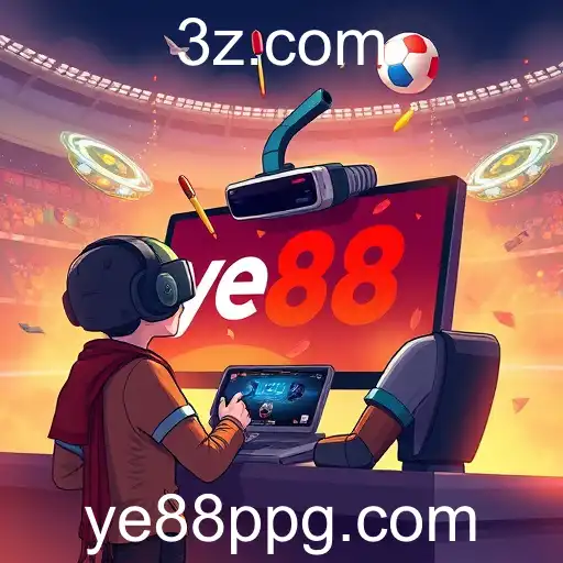 A Ascensão dos Jogos Online no Brasil