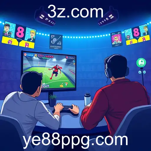 Crescimento dos Jogos Online no Brasil em 2025