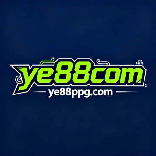 ye88com