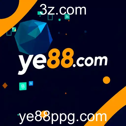 Mercado de Jogos Online em Expansão no Brasil