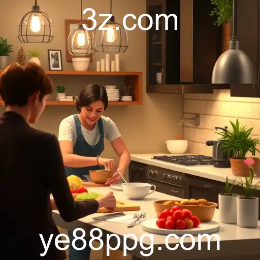 A Revolução dos Cassinos Online em 2025