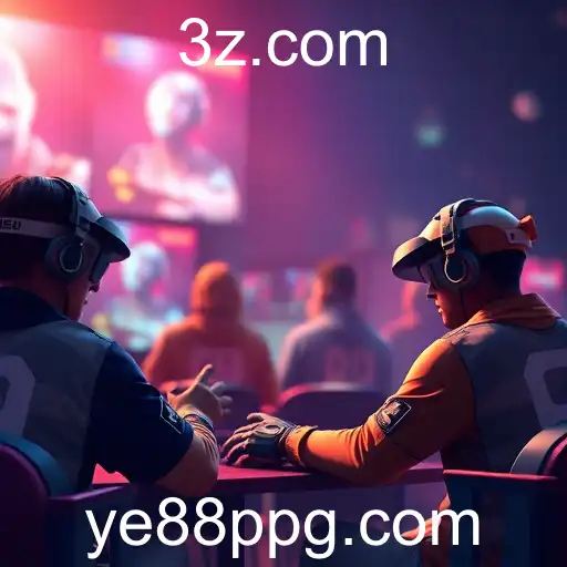 A Revolução dos Jogos Online em 2025