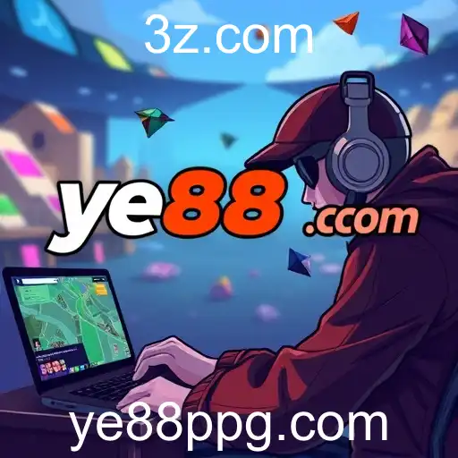 A Ascensão dos Jogos Online em 2026