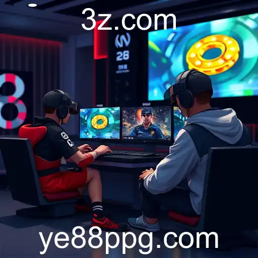 A Ascensão dos Jogos Online em 2026