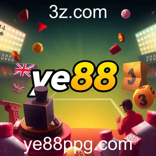 A Ascensão dos Jogos Online no Brasil em 2026