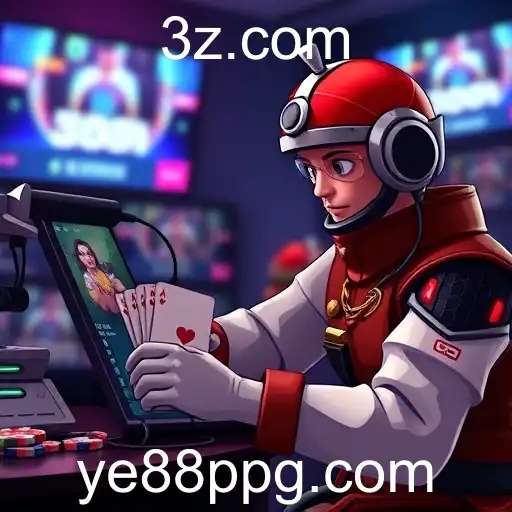 A Ascensão dos Jogos Online em 2025